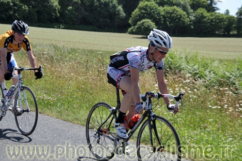 7e ronde du porhoet 2009 (333)